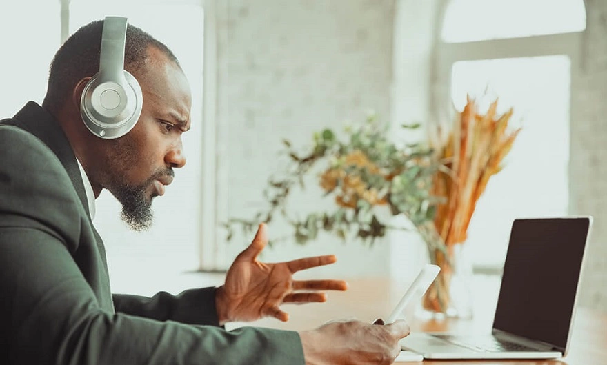 The Importance of Branding in the Digital Age