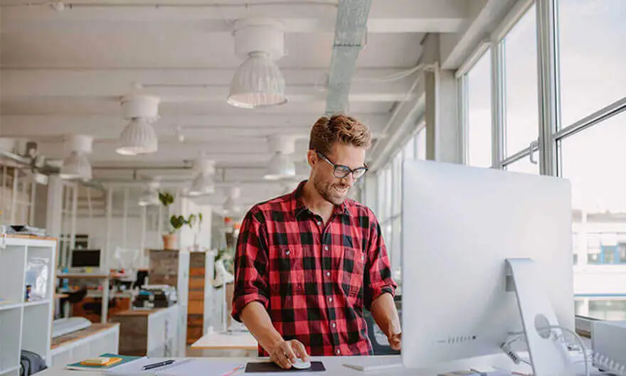 5 Ways to Boost Your Business with Strategic Digital Solutions